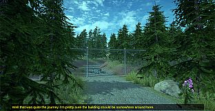 Re:Touring (Windows)