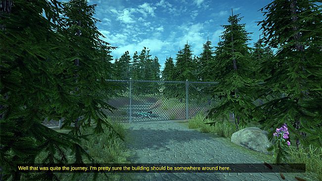 Re:Touring (Windows)