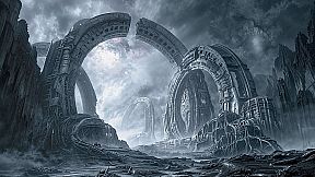 Universe Has No Favorites