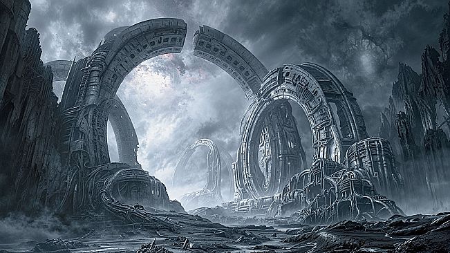 Universe Has No Favorites