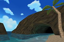 Azaran: Islands of the Jinn