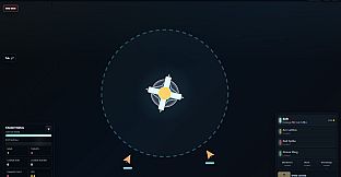 Pulse Citadel