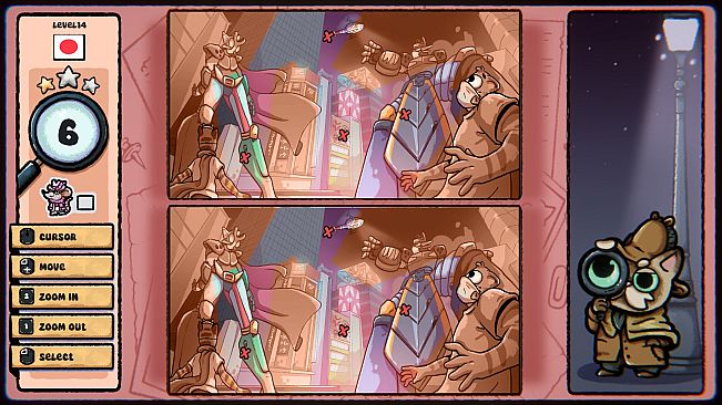 SpotCat vs The Cheddar Mafia In Asia