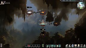 Legends of Immortality