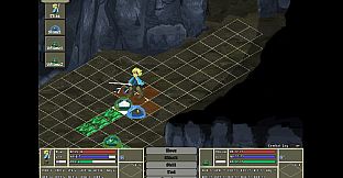 The Chronicles of Nesis