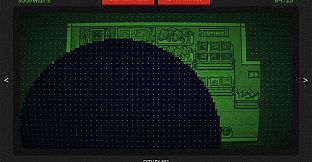 Find This Pixel Anomaly