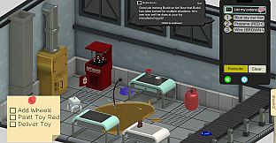 Buddi Bot:  Your Machine Learning AI Helper With Advanced Neural Networking!