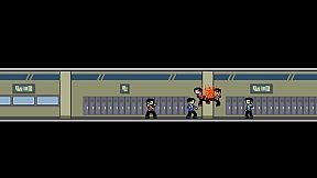 Hikikomori No Chuunibyou