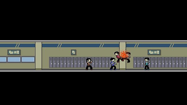 Hikikomori No Chuunibyou