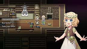 Peacemaker: Bloody Emperor