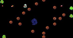 The Tower Of TigerQiuQiu 2 Warp Tiger M01