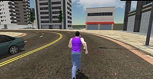 ReEstate - Real Estate and Business Simulator