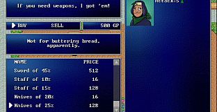 Legends of Mathmatica²: Under the Shadow of Certainty