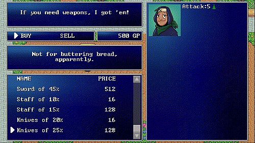 Legends of Mathmatica²: Under the Shadow of Certainty