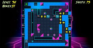 Cyber Tank 1+2 bundle