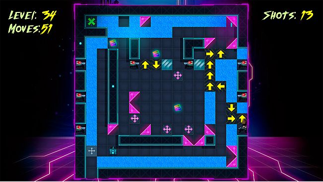 Cyber Tank 1+2 bundle