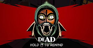 Hank: Straightjacket