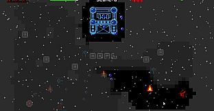 Tiger Tank 59 Ⅰ Winter Assault MP028