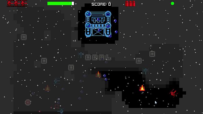 Tiger Tank 59 Ⅰ Winter Assault MP028