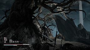 SINNER: Sacrifice for Redemption