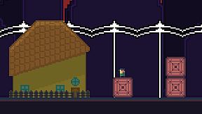 One Man! One Gun! One Thousand Zombies!