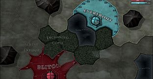 Everfront