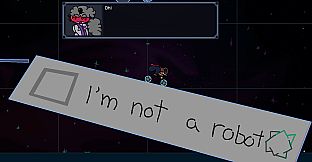 Two Tired to Mountain