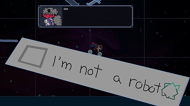 Two Tired to Mountain