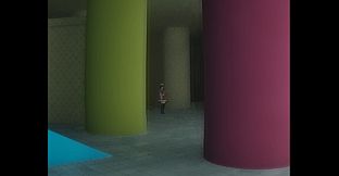 RouteWhom／ルートフーム