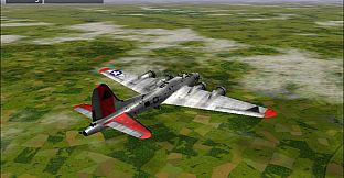 B-17 Flying Fortress: The Mighty 8th