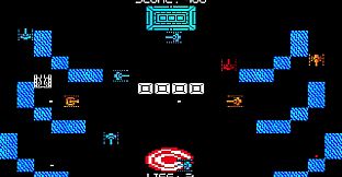 Tiger Tank 59 Ⅰ Mission Pack 013