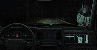 Highway 26