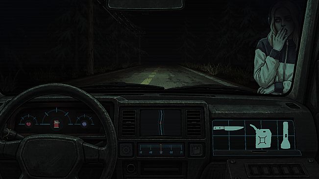 Highway 26
