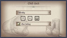 Inspector Schmidt - The Ebbing