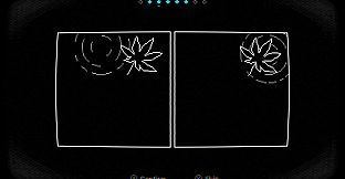 SELF: Where's my father