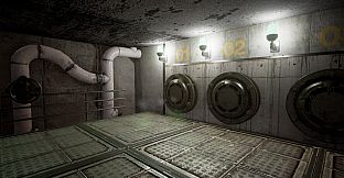 Thousands of Years Later