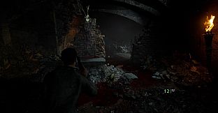 Final Rites