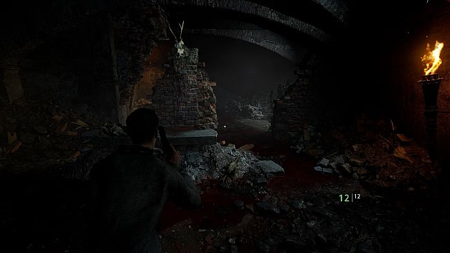Final Rites