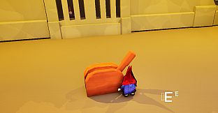 Gnomes Vs Knights