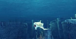 Depth - Son of Zippy Skin