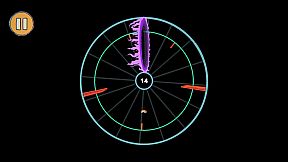 Brainrot's HAMSTER GAME