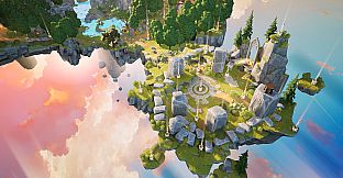 The Artisan of Glimmith