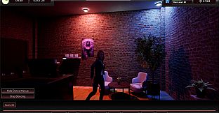Redlight : Shop Empire