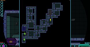 Sword of the Stars: The Pit - Gold Edition DLC