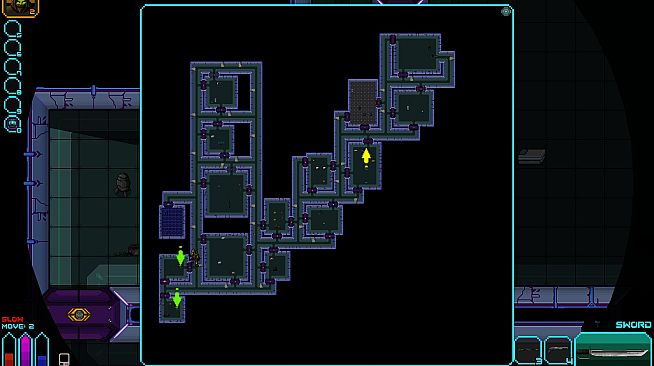 Sword of the Stars: The Pit - Gold Edition DLC