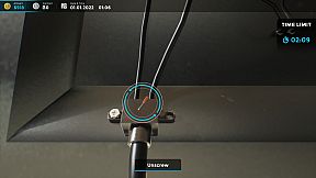 Handyman Corporation