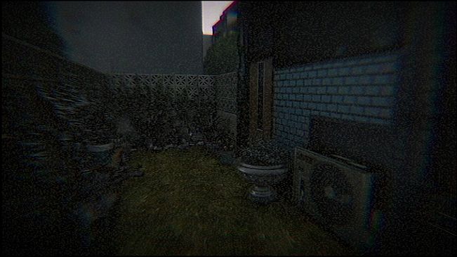 [Chilla's Art] Okaeri | おかえり