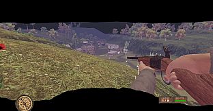 Ned Kelly: Armored Outlaw