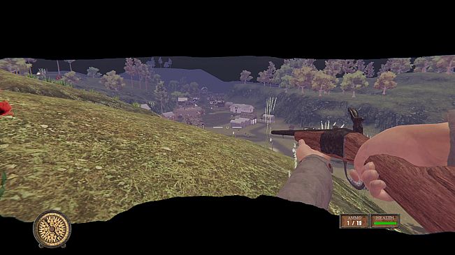 Ned Kelly: Armored Outlaw