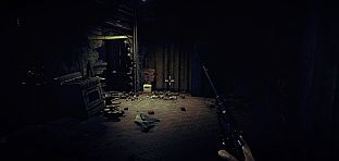 Today Is My Birthday